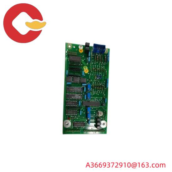 ABB 3HAC023941-001