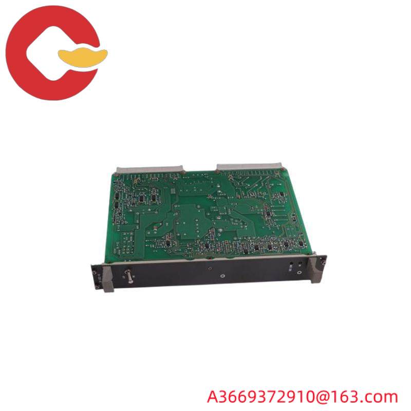 ABB 3HAC024701-004