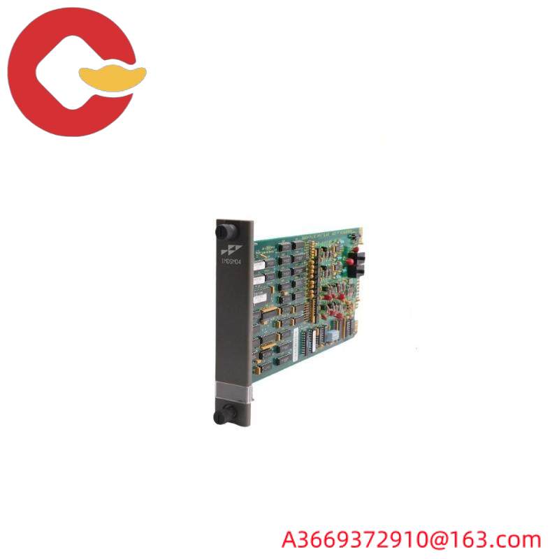 ABB 3BSE069274R1