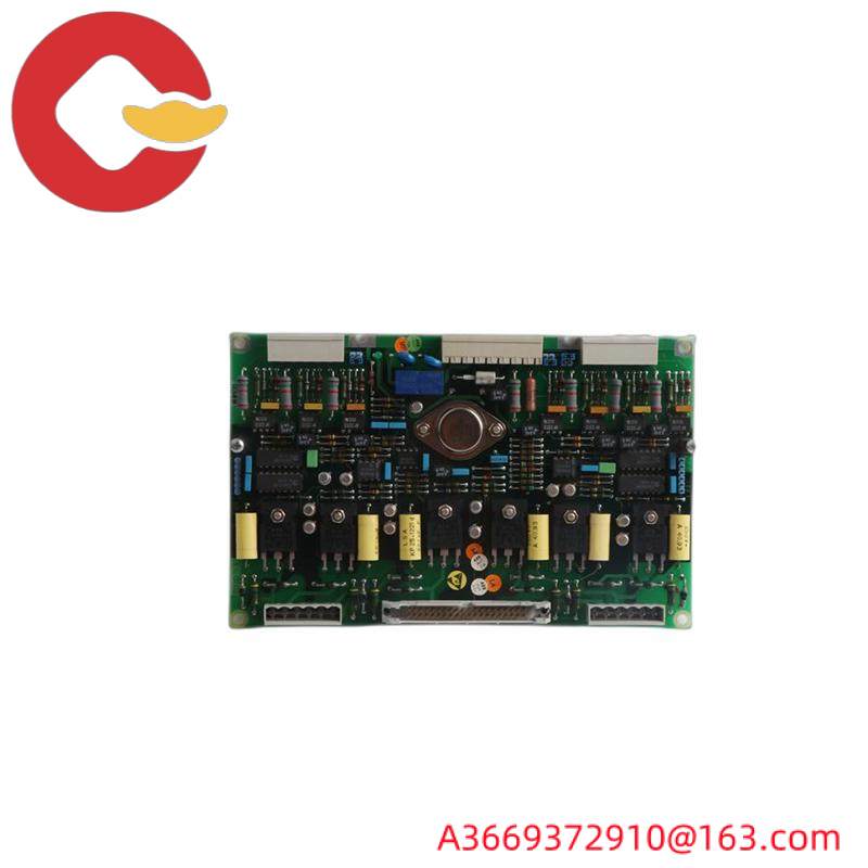 AB 140G-M6X3