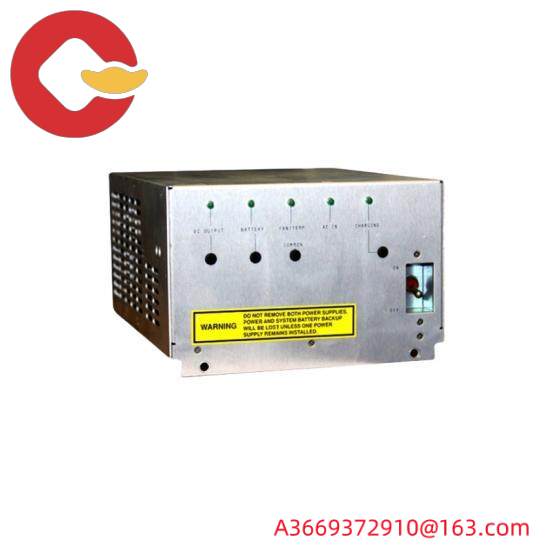 ACX631 HONEYWELL  ACX631