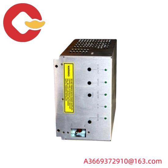 ACX631 HONEYWELL  ACX631