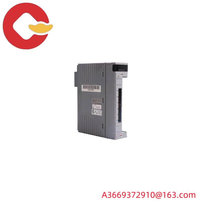 YOKOGAWA ADV551-P50 Digital Output Modules
