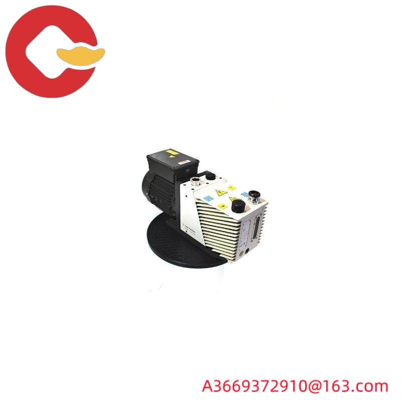 Agilent MPS015