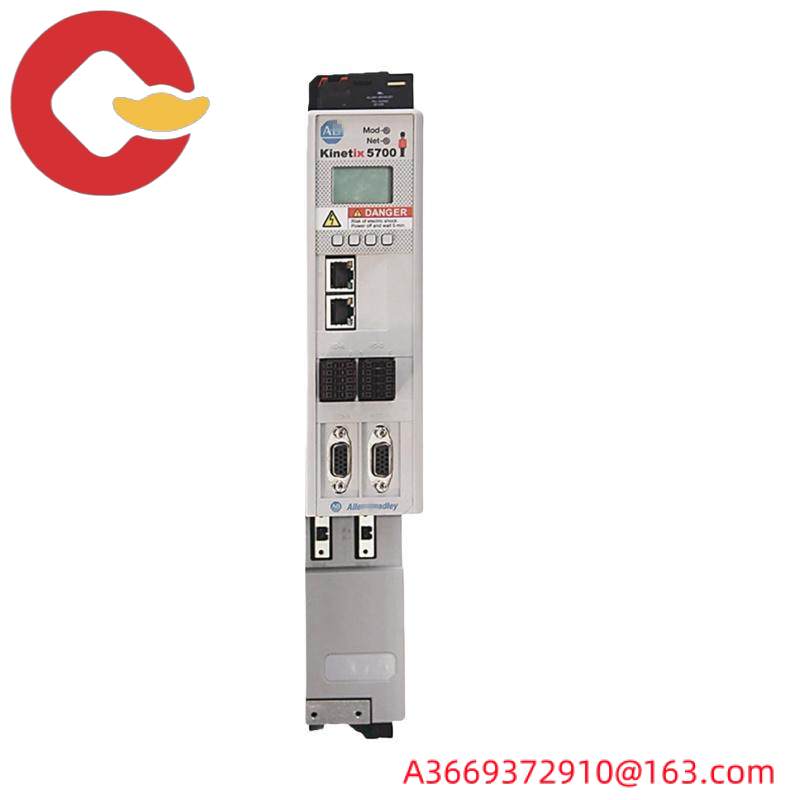 Siemens 2198-D032-ERS3