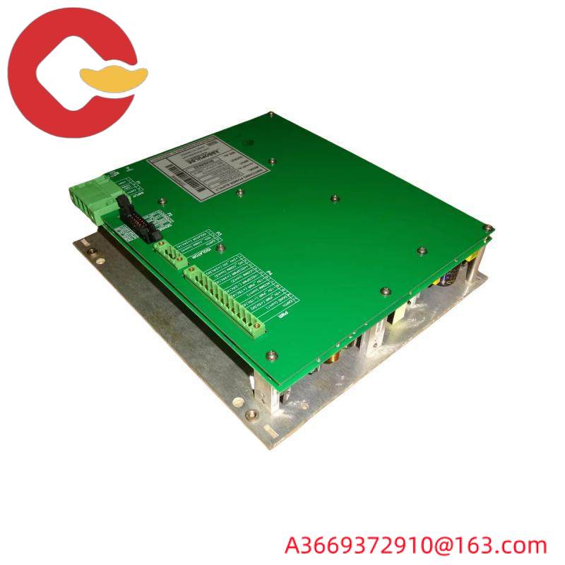 AB 80026-518-01-R