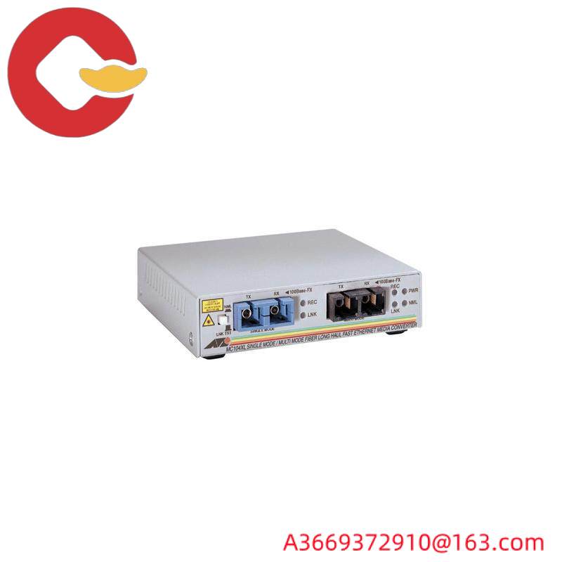 Schneider Ethernet TCSEAZ03P102UM2