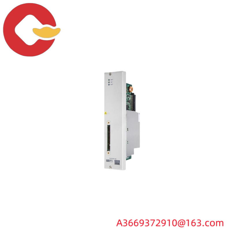 Schneider MC80 BMKC8020301