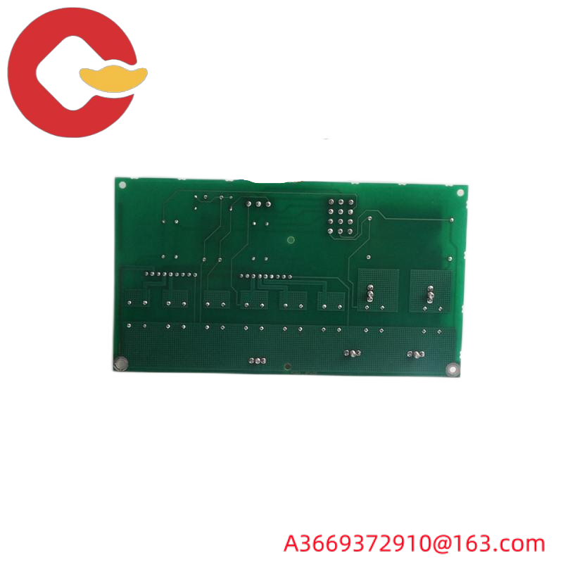 AMK 3001655-50 KW-EC1 300165550 AE-ETC-1.00 FOR EC-MASTER 