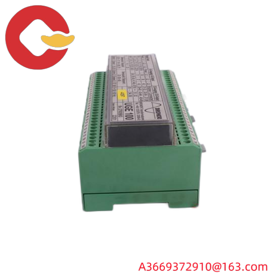 AMK KW40