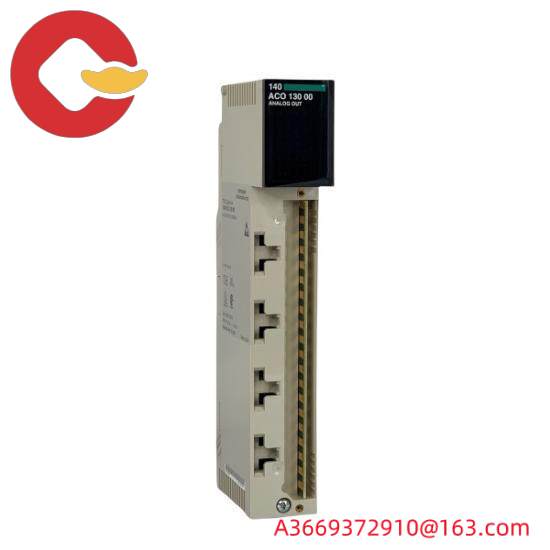 140CPS22400  Schneider Power Supply