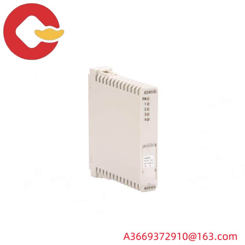 ABB 5STP08G6500