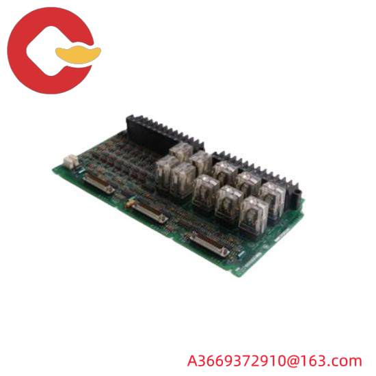 AREVA MVAJ21T1GB0771B