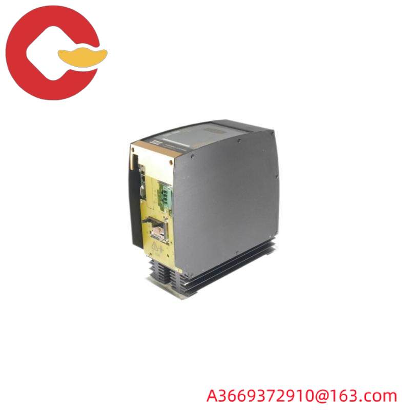 ATLAS TC 52P-N 4240 0410 80 ASSEMBLY SYSTEMS