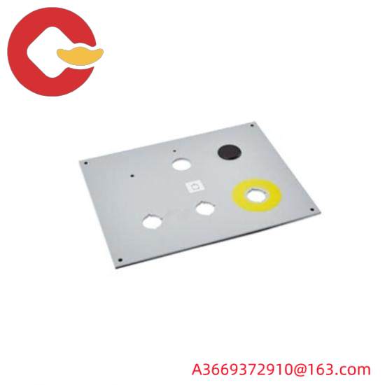 AUTOMATION EZ-T10C-F