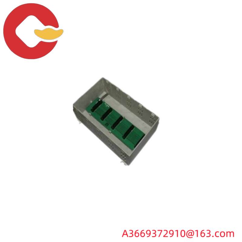 AUTONET HFRR01-PCB-V10 HFRR01PCBV10 PLC U