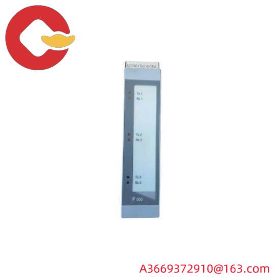 B&R 8BXW000.0000-00