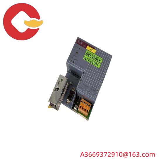 B&R 8AC12260-2接入式模块
