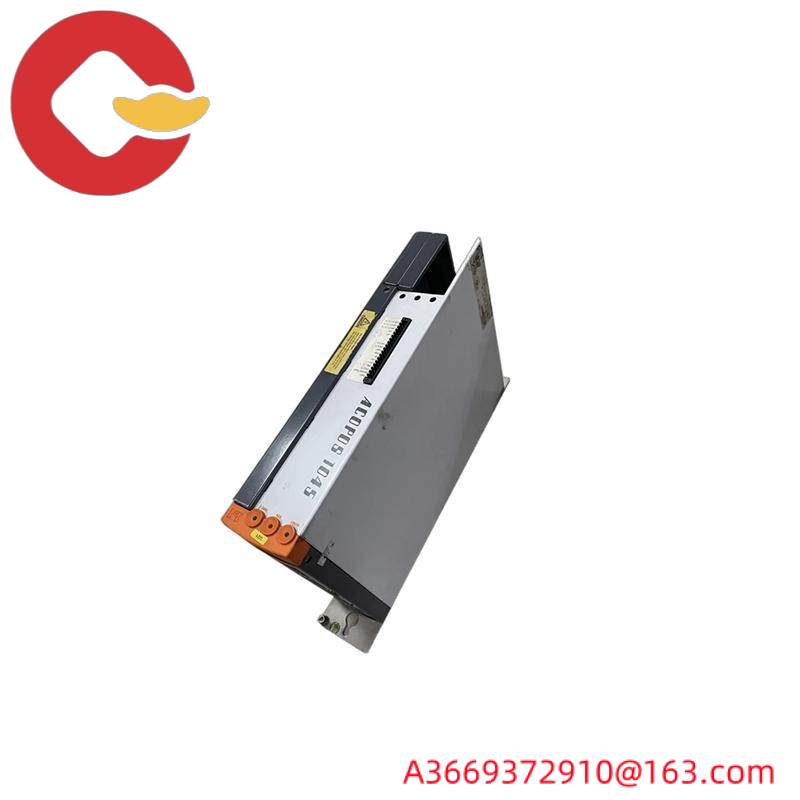 B&R 8BXW000.0000-00