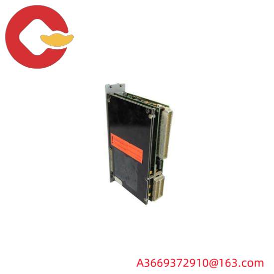 B&R NC154.60-2