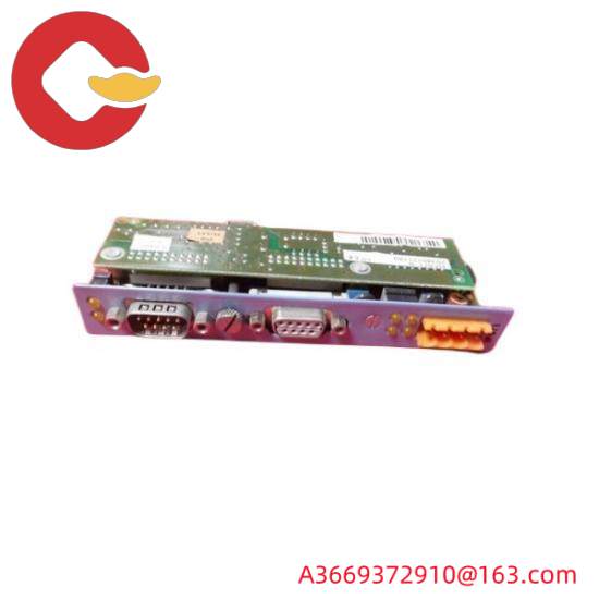 B&R IF 671 Interface module