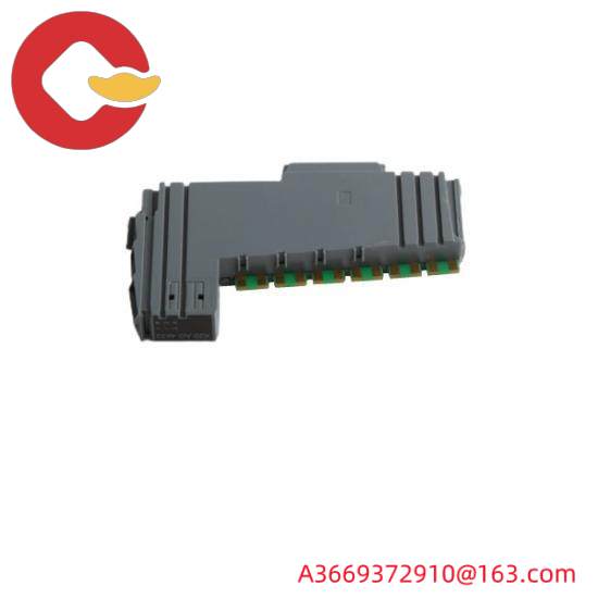 B&R SIEMENS-335676