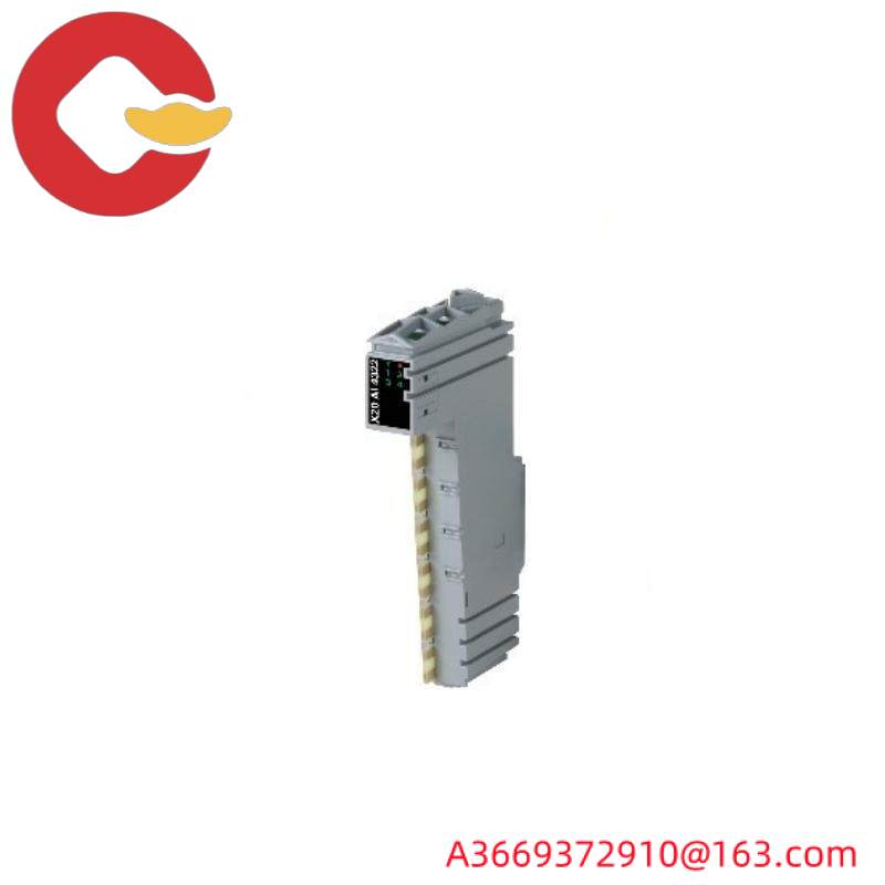 Grayhill 70MRCK24 70M-IDC5 70M-ODC5 & 70M-ODC5A