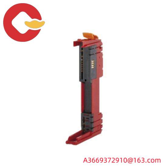 B&R SIEMENS-335676