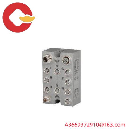 B&R X67DO1332 Module