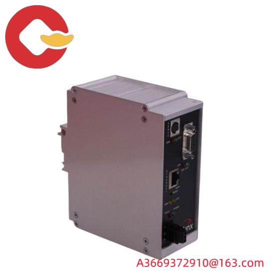 BELDEN Prosoft 5205-DFNT-PDPS