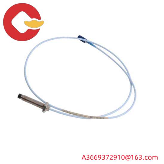 BENTLY 136711-01
