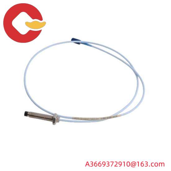 BENTLY 136711-01