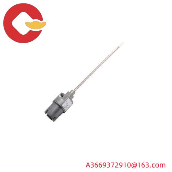Bently Nevada 21000-16-10-15-124-03-023 Proximity Probe