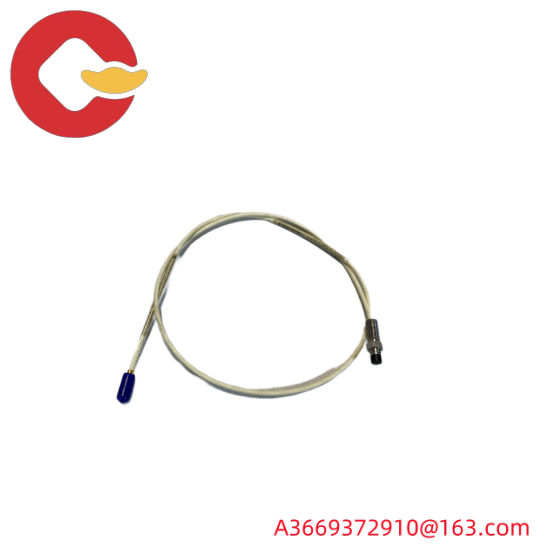 Bently 21504-000-008-05-02