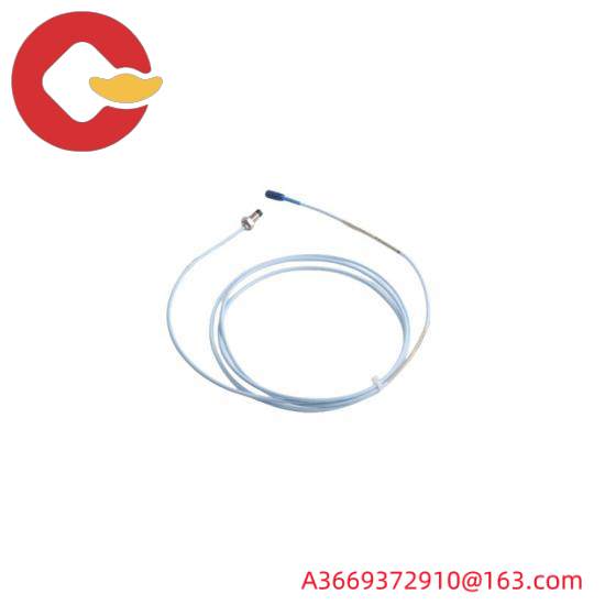 Bently Nevada 16710-99 annual discount