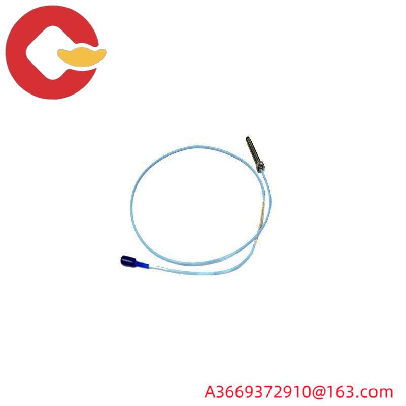Bently Nevada 330101-00-28-05-02-00 Proximity Probes
