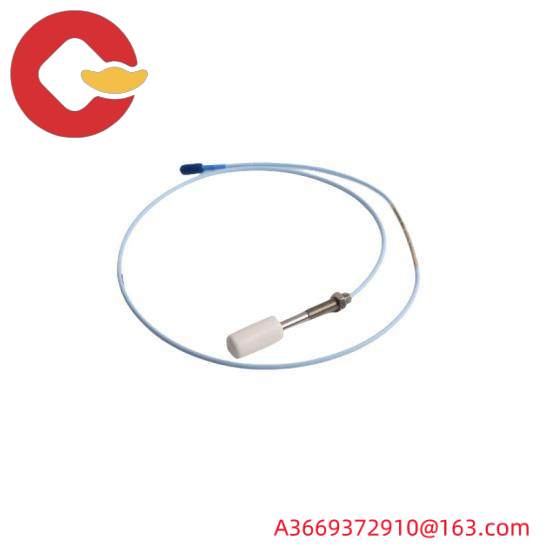 Bently 3500/15-04-00-00