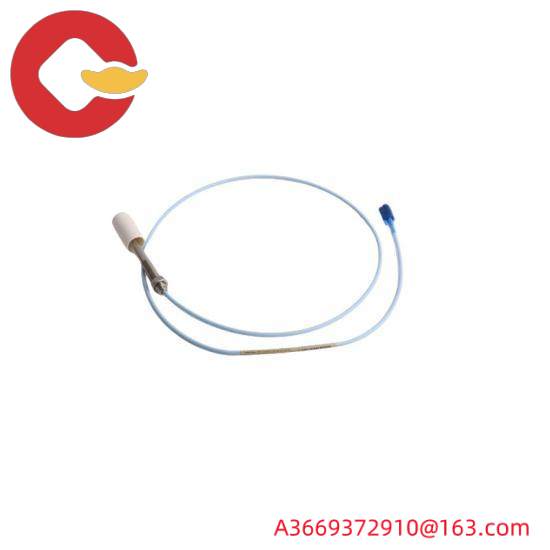 Bently 3500/15-04-00-00