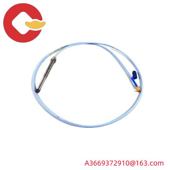 Bently Nevada 330101-33-60-10-02-00 Proximity Probes