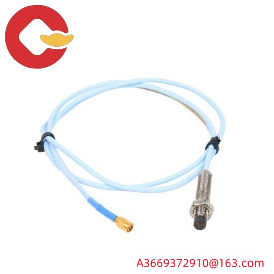 XSAV11801TF  Schneider Inductive Proximity Sensor