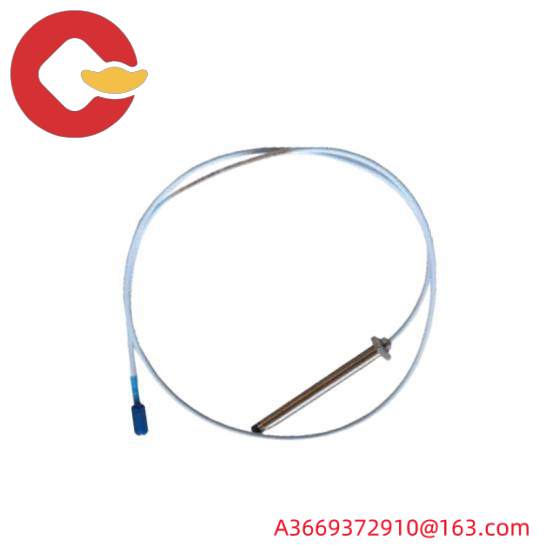 Bently 21504-000-008-05-02