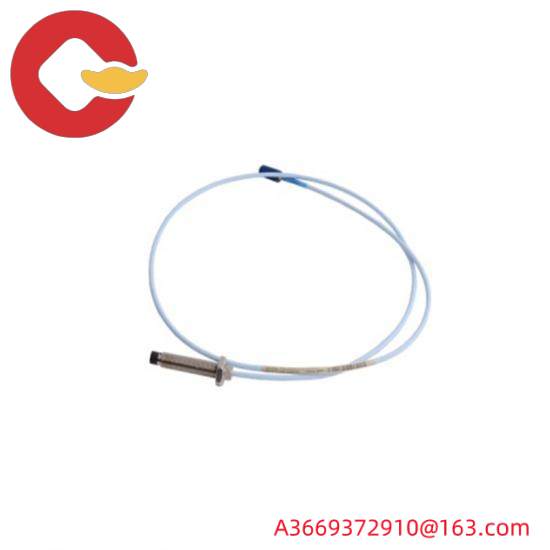 BENTLY NEVADA 330103-00-10-05-02-05 Proximity Probe AUTOMATION PARTS