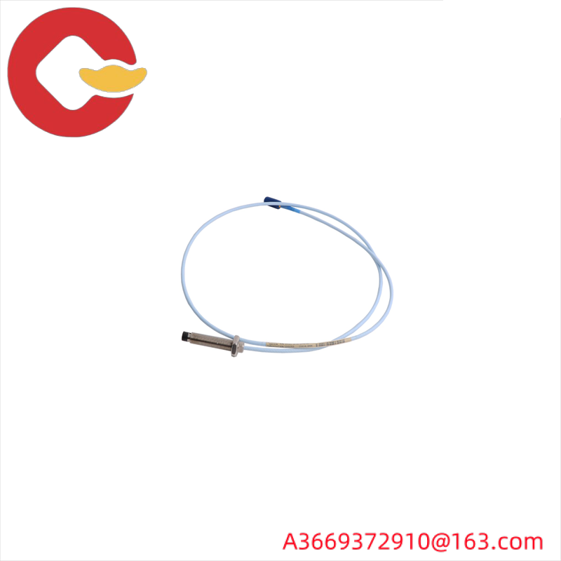 BENTLY 1X35869
