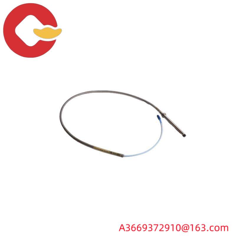 Bently Nevada 330104-00-13-10-02-005 Series Proximitor