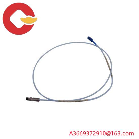 BENTLY NEVADA 330104-02-24-10-01-00 Proximity Transducer