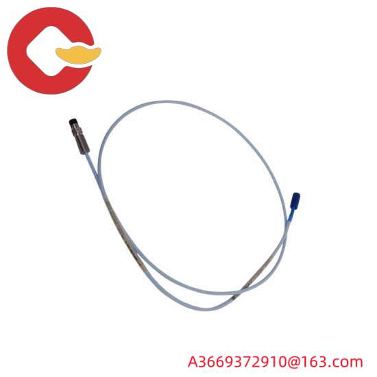 BENTLY NEVADA 330104-02-24-10-01-00 Proximity Transducer