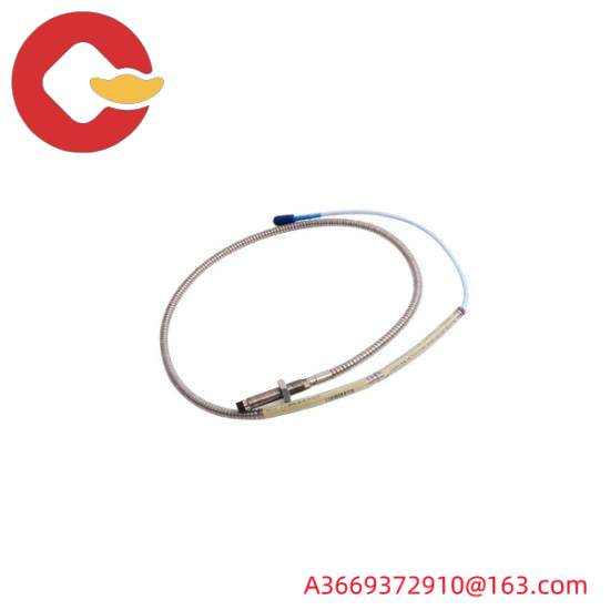 Bently Nevada 330104-06-12-10-02-00 3300 XL 8 mm Proximity Probes