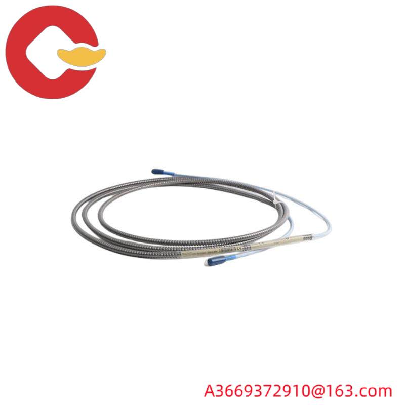  1791-16A0 BLOCK I/O INPUT MODULE