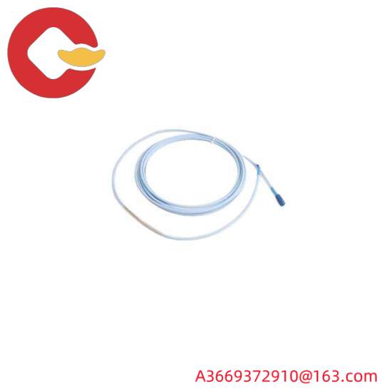Bently Nevada 330701-00-20-40-02-00 Probe Proximity Sensor