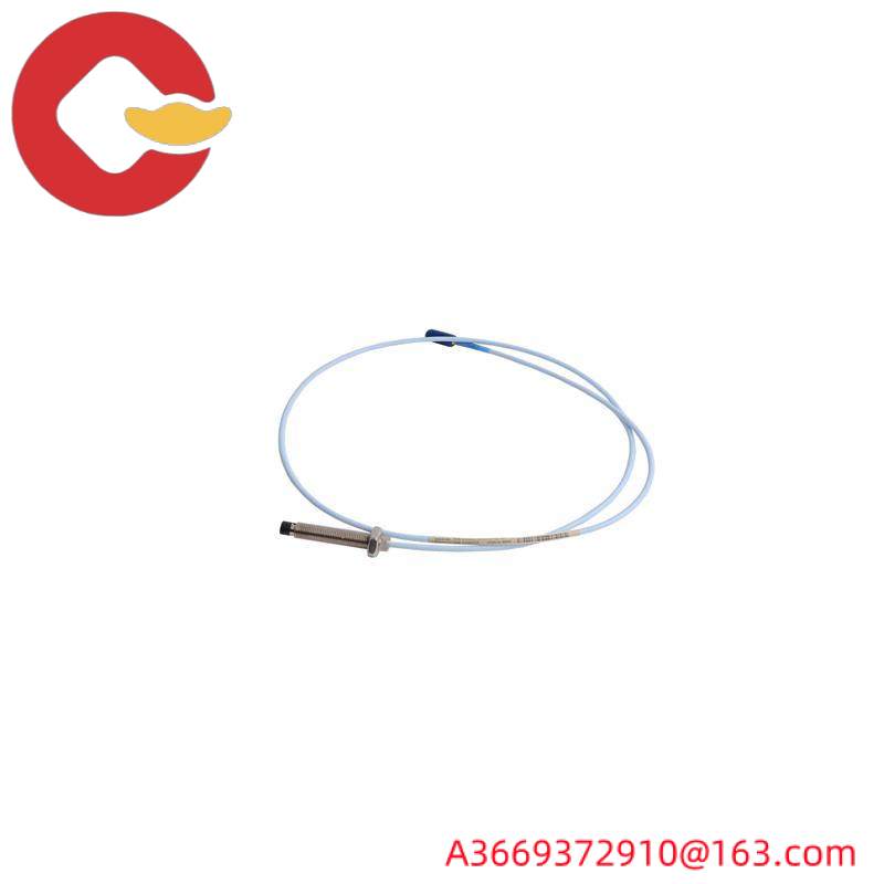 BENTLY NEVADA 330701-00-20-40-02-00 Proximity Probe